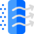air purification system