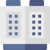 rooftop ac unit icon