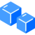 commercial ice machine installation and repair icon