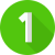 installation type icon for hvac