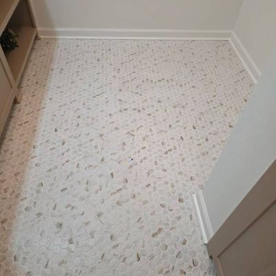 Smart Comfort furnace repair and maintenance in West Little Rock